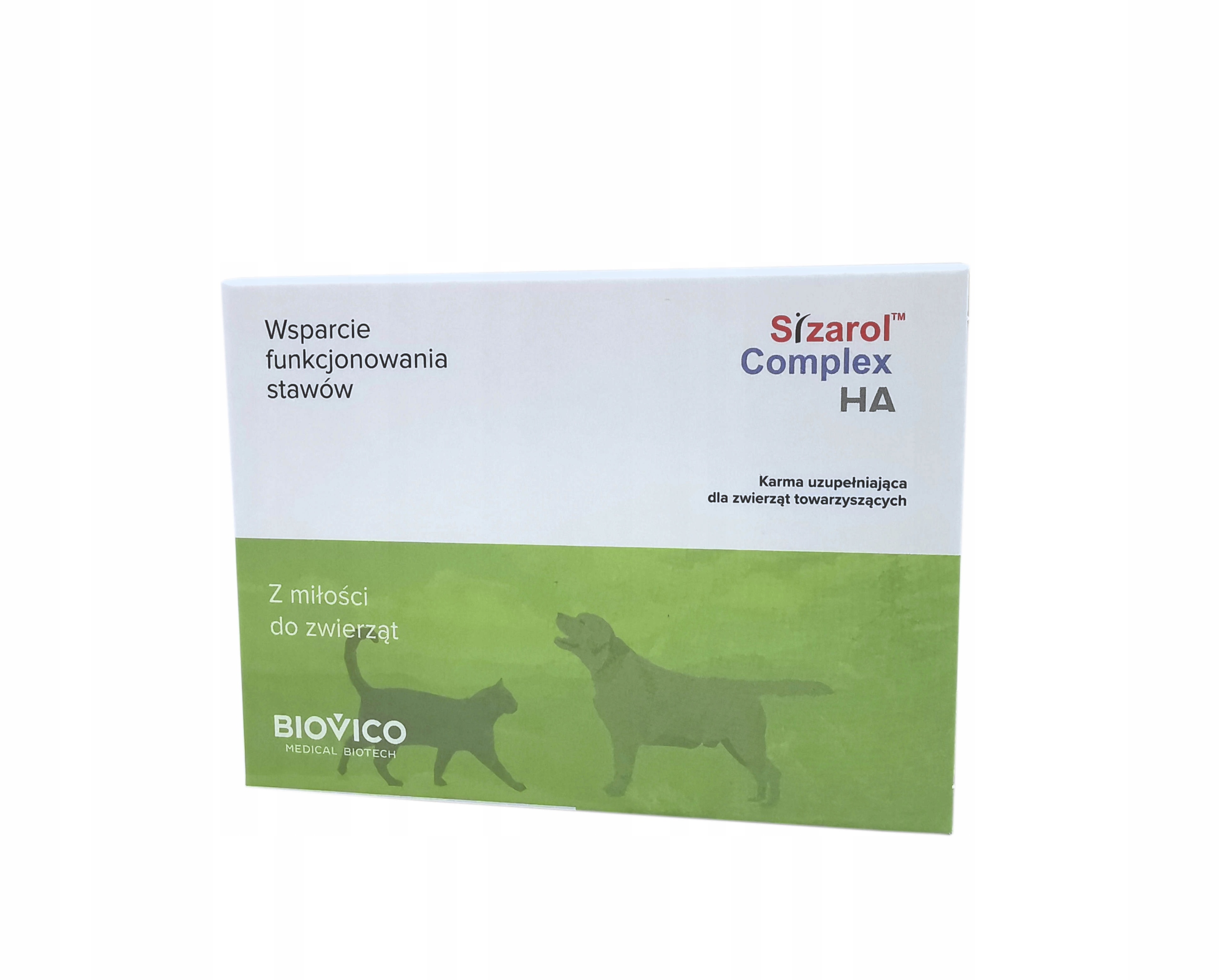 Sizarol-Complex-HA-30-kaps-NA-STAWY-DLA-PSA-I-KOTA