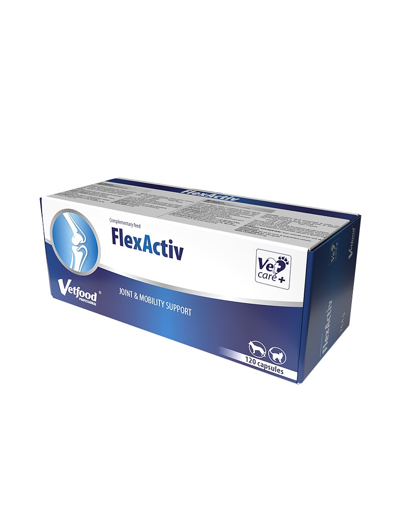 flex_activ