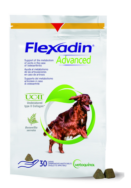 flexadin_advanced